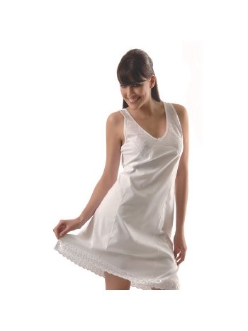 Penye Kombinezon Erdem 2476
