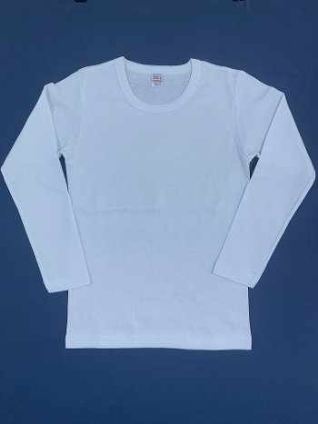 İç Fırçalı Yumuşak Termal İçlik Öztaş 3007