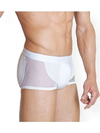 Goldenbay Erkek Boxer 1705