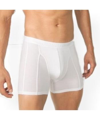 Goldenbay Erkek Boxer 1755