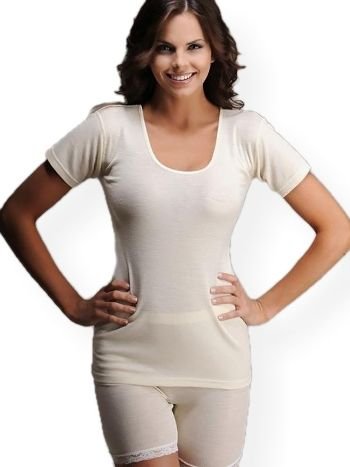 Esnek Tek Parça Body Çıtçıt Detaylı Has Yün 1300