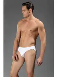 Pamuklu İnce Kesim Slip Dagi 1192