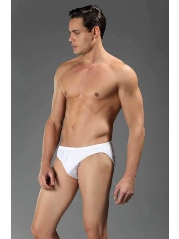 Pamuklu İnce Kesim Slip Dagi 1192