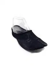 Düşük Denye Kadın Külotlu Çorap ITALIANA 11714