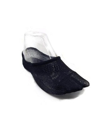 Düşük Denye Kadın Külotlu Çorap ITALIANA 11714