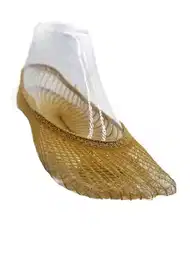 Düşük Denye File Kadın Çorap ITALIANA 11753