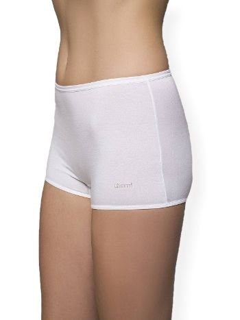 Kom Bayan Basic Short