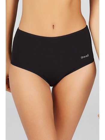 Kom Bayan Külot - Basic Maxi 2'li