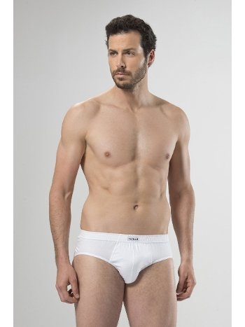 Pima Cotton Kom Slip Cacharel 1105