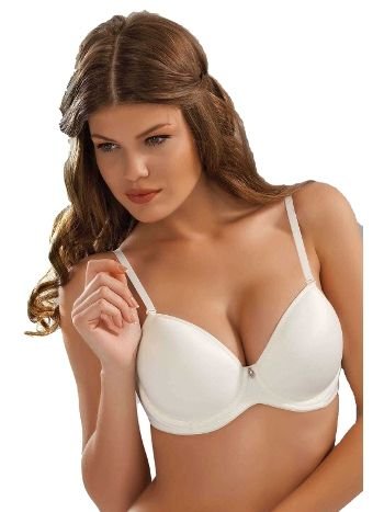 Tam Kap Toparlayıcı Sütyen Le Jardin 9700