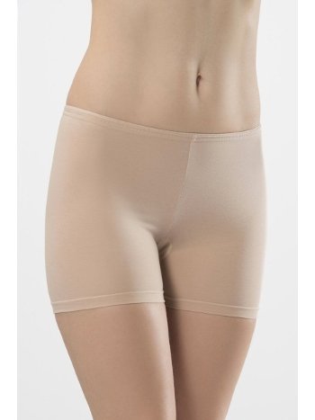 Likralı Uzun Paça Kadın Boxer Türen 979