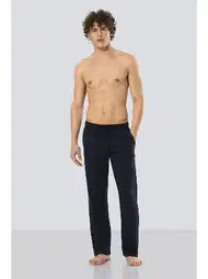 Modal Penye Pijama Alt Cacharel 2171