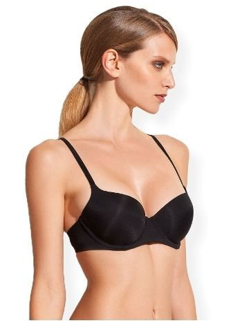 Pierre Cardin Felecia Desteksiz Sütyen 6100