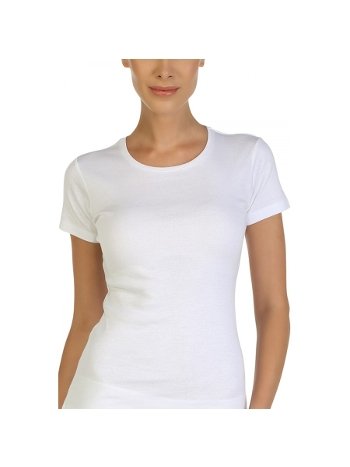 Tek Parça Esnek Body Siyah Beyaz Çift Kaplan 753