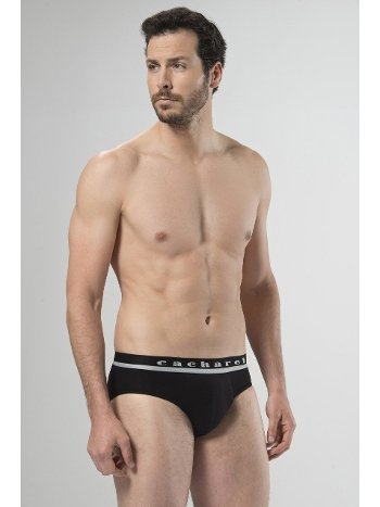 Lastikli Kompakt Kesim Slip Cacharel 1312