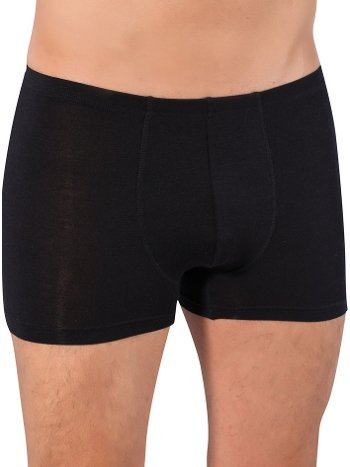 Esnek Bel Lastiği İle Konforlu Boxer Lüx DRM 3910