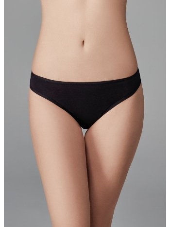 İnce Arka Kesim Dantel Tanga Külot Dagi 5111