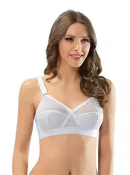 Toparlayıcı Tam Kap Sütyen NBB 3661