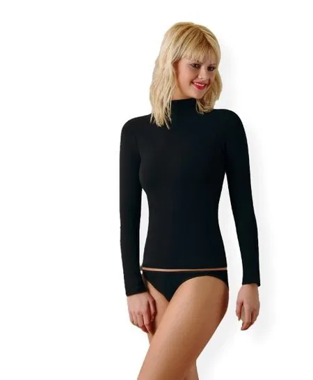 Tek Parça Esnek Body Anıt 2141