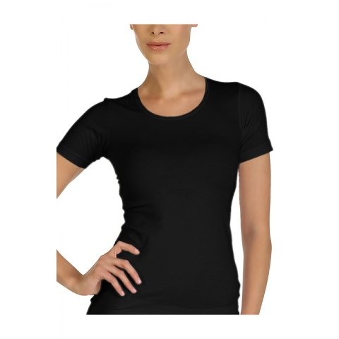 Tek Parça Esnek Body Siyah Beyaz Çift Kaplan 753 - 2