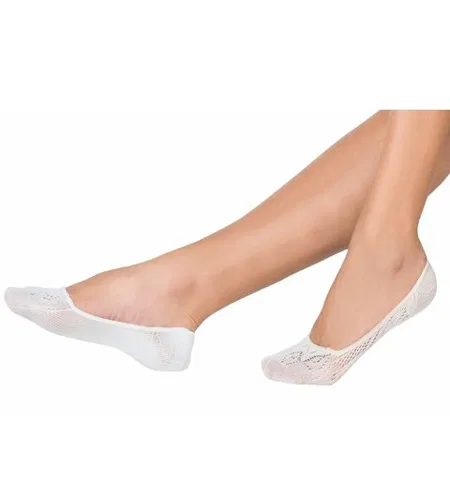 Daymod %70 Pamuklu Kaydırmaz Çocuk Çorabı Daymod 2623001