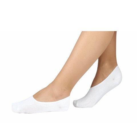 Düşük Denye Külotlu Çorap Daymod 1612007