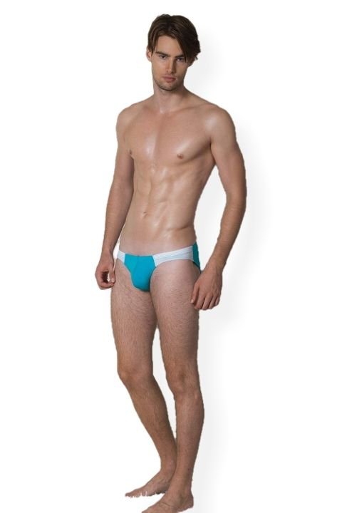 Doreanse Pamuklu Modal Elastik Erkek Slip Doreanse 1099