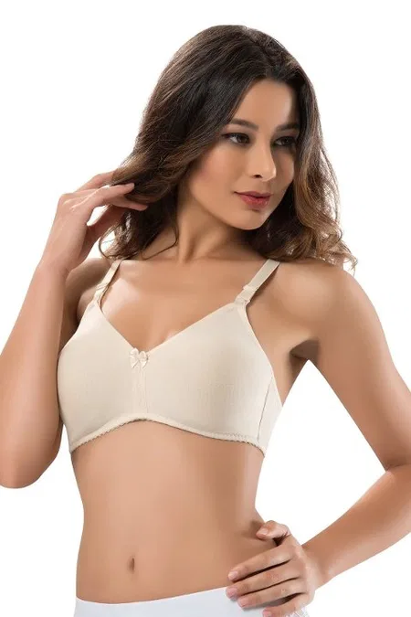 Pamuklu Astar Emzirme Sütyeni Erdem 2472 - 2