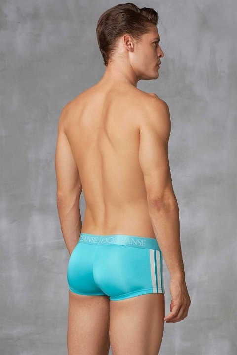 Esnek Bel Lastiği Modal Boxer Doreanse 1589 - 2