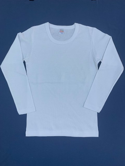 İç Fırçalı Yumuşak Termal İçlik Öztaş 3007