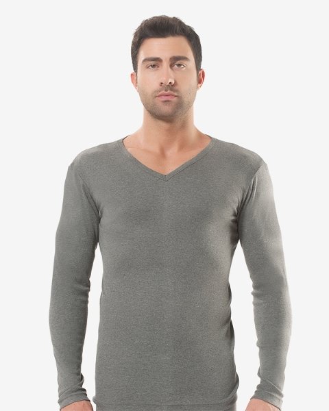 Termal Nem Transferi İçlik Öztaş 1011 - 2