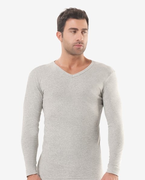 Termal Nem Transferi İçlik Öztaş 1011