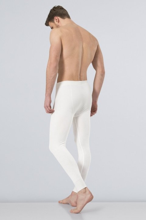 Fırçalı İç Yüzey Termal Uzun Don Türen 193 - 2