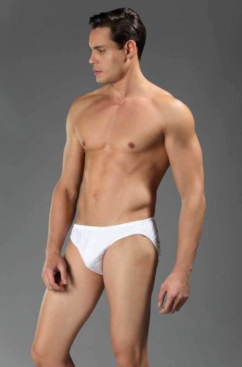 Pamuklu İnce Kesim Slip Dagi 1192