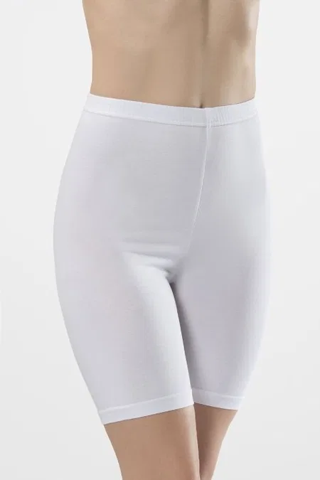 Yüksek Bel Esnek Kısa Tayt Türen 239