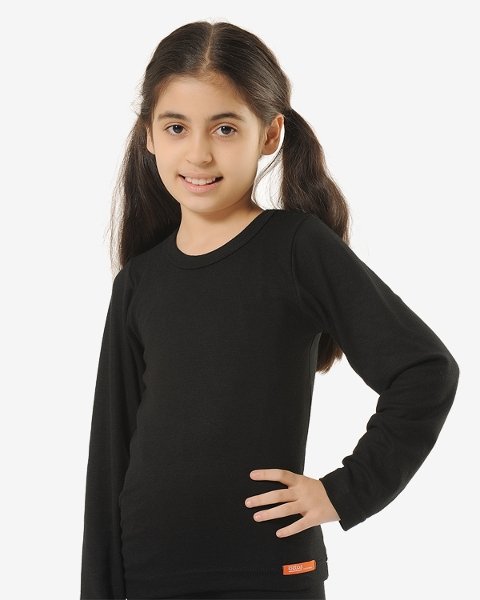 İç Fırçalı Termal Üst Öztaş 4610