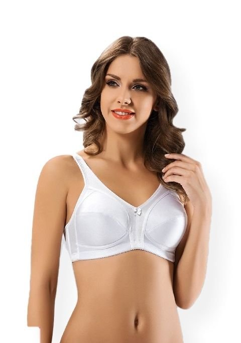 Le Jardin Dantel Detaylı Minimiser Sütyen Le Jardin 810