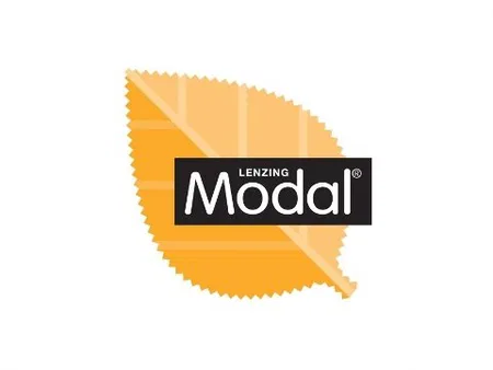 NBB Modal Elastan Yumuşak Boxer NBB 735 - Görsel 3
