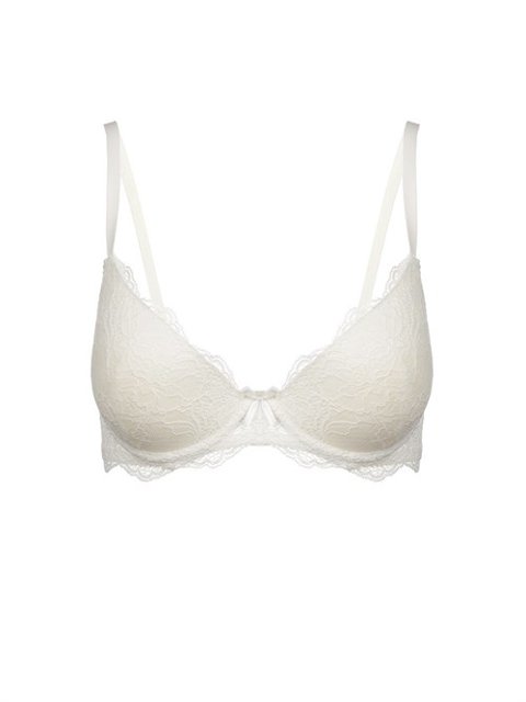 NBB Hafif Destekli Sütyen Taş NBB 3656 - Görsel 7