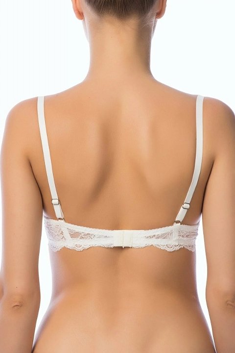 Hafif Destekli Sütyen Taş NBB 3656 - 2