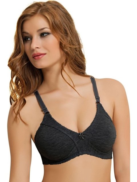 Tam Kap Toparlayıcı Sütyen NBB 351 - 2