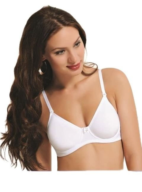 Tam Kap Toparlayıcı Sütyen NBB 3533 - 2