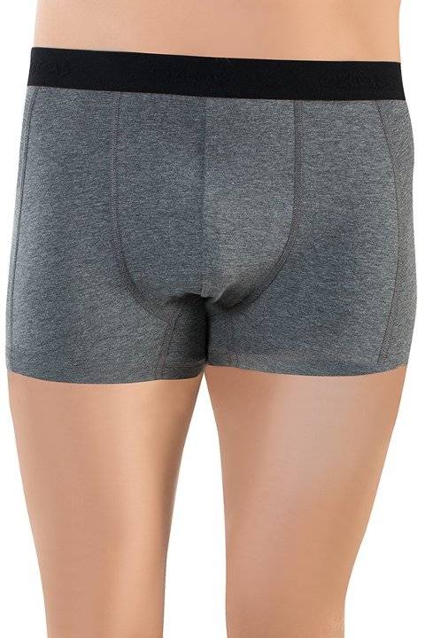 Likralı Modal Boxer Öztaş 1710