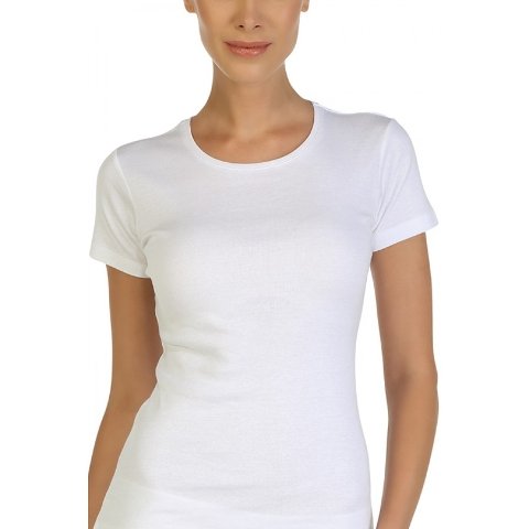 Tek Parça Esnek Body Siyah Beyaz Çift Kaplan 753