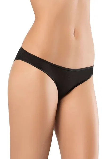 Erdem İnce Arka Kesim Tanga Bikini Külot Erdem 7106