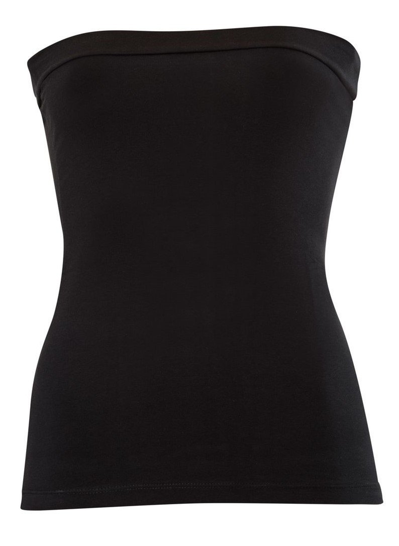 Anıt Pamuklu Nefes Alan Düz Atlet Anıt 2129