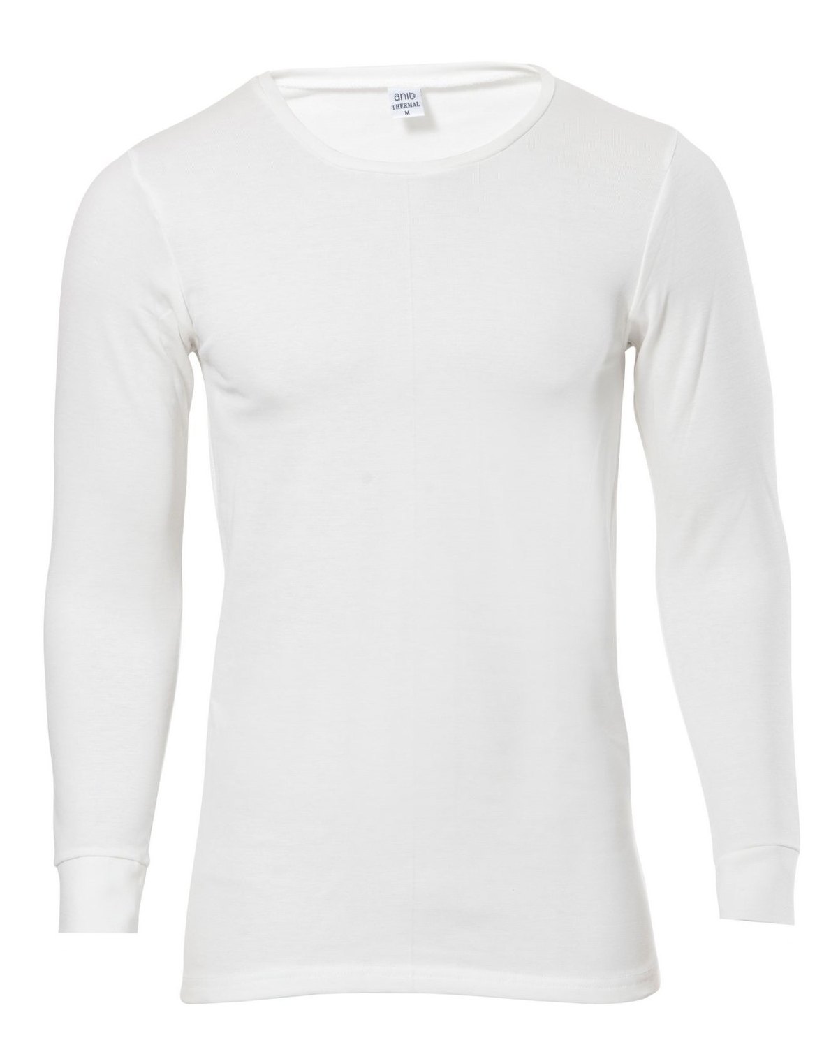 Fırçalı İç Yüzeyli Termal Üst Anıt 1159 - Ekru