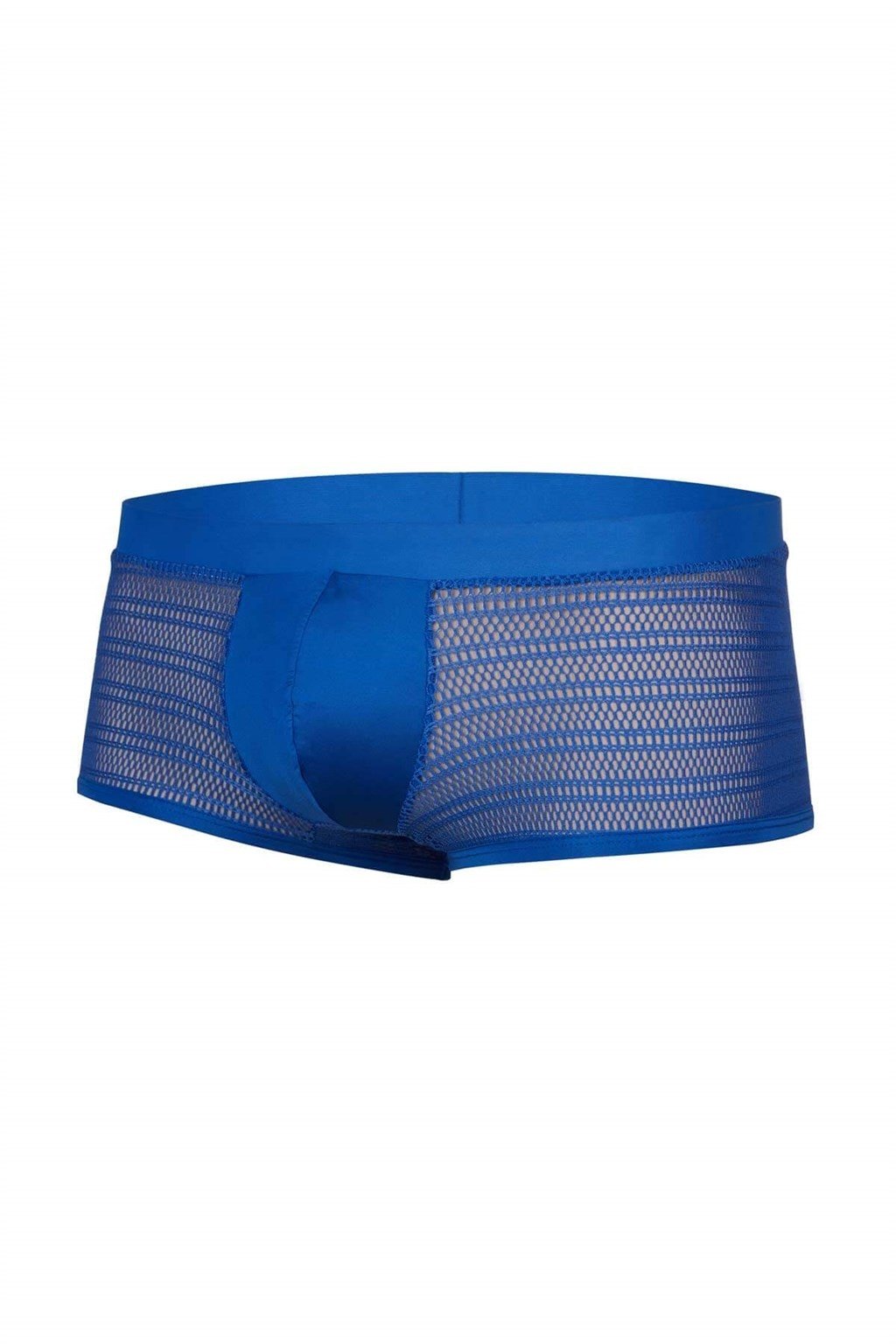 Fileli Transparan Boxer Doreanse 1588 - Sax