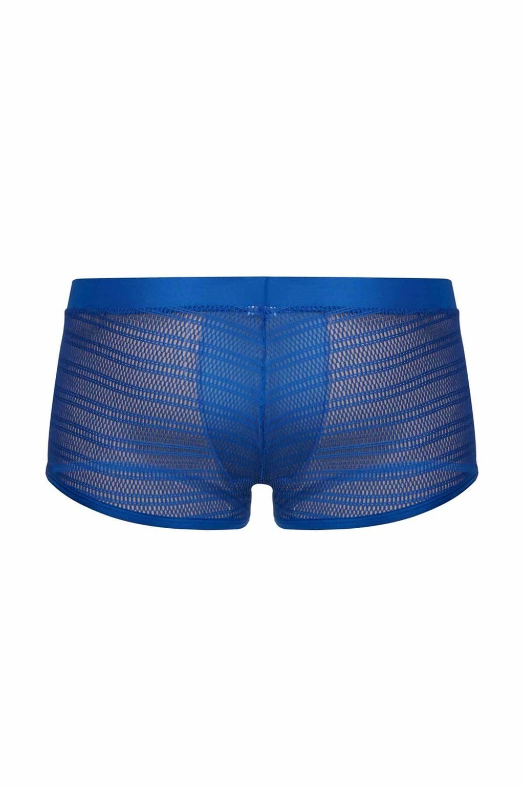 Fileli Transparan Boxer Doreanse 1588 - Sax