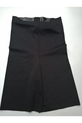 Miss Modinn Kademeli Kompresyonlu Lazer Kesim Yüksek Bel Korse Miss Modinn 4050 - Görsel 3